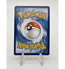 Regieleki V 057/195