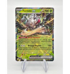 Fermite ex 004/191
