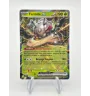 Fermite ex 004/191