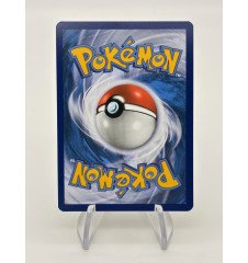 Hoopa 55/73 holo