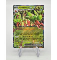 Pomdorochi ex 011/131