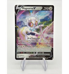 Magearna V 128/195