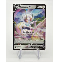 Magearna V 128/195
