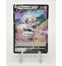 Magearna V 128/195