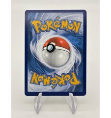 Magearna V 128/195