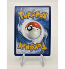 Magearna V 128/195