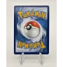 Magearna V 128/195