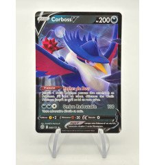 Corboss V 088/172