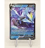 Kyurem V 048/196