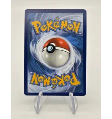 Kyurem V 048/196