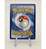 Kyurem V 048/196