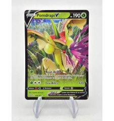 Pomdrapi V 018/163