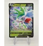 Shaymin V 013/172
