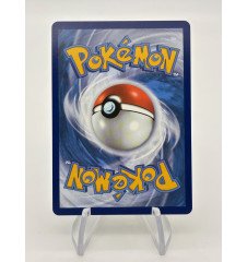 Shaymin V 013/172