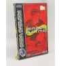Sega Saturn Break point pal cib