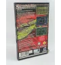 Sega Saturn Break point pal cib