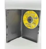 Sega Saturn Pandemonium! pal sn