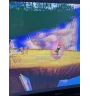 Sega Saturn Pandemonium! pal sn