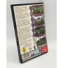 Sega Saturn World Series Baseball 2 pal cib