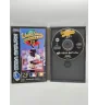 Sega Saturn World Series Baseball 2 pal cib