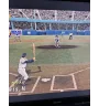 Sega Saturn World Series Baseball 2 pal cib