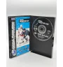 Sega Saturn NHL Powerplay pal cib
