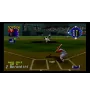 Sega Saturn World Series Baseball 2 pal cib