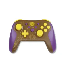Manette sans fil adventure Magic pour Nintendo Switch