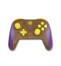 Manette sans fil adventure Magic pour Nintendo Switch