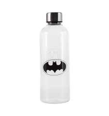 Bouteille D'eau Logo Batman 800Ml
