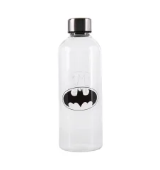 Bouteille D'eau Logo Batman 800Ml