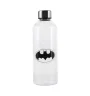 Bouteille D'eau Logo Batman 800Ml