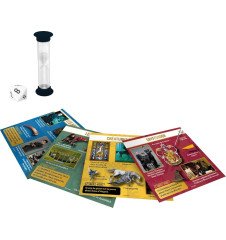 Brainbox Harry Potter