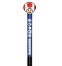 Super Mario Toad 2D Spinning Topper Pen