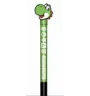 Super Mario Yoshi 2D Spinning Topper Pen
