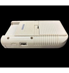 Console pack Game Boy fat dmg Cib
