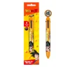 Stylo Bic multicolore Dragon Ball Z