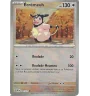 Ecrémeuh 081/131 Reverse Pokeball