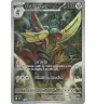 Scalpereur 130 Promo