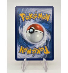 Volcanion Ex 031/159