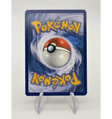 Motorizard Ex 159/191