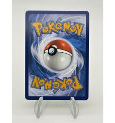 Doudouvet 007/131 Reverse Pokeball