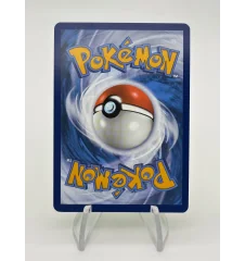 Doudouvet 007/131 Reverse Pokeball