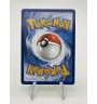 Doudouvet 007/131 Reverse Pokeball