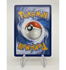 Ecrémeuh 081/131 Reverse Pokeball