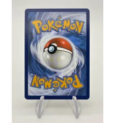 Ecrémeuh 081/131 Reverse Pokeball