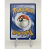 Ecrémeuh 081/131 Reverse Pokeball
