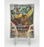 Scalpereur 130 Promo
