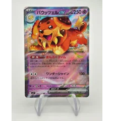 Briochien Ex 046/102 Jap