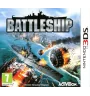 3DS Battleship